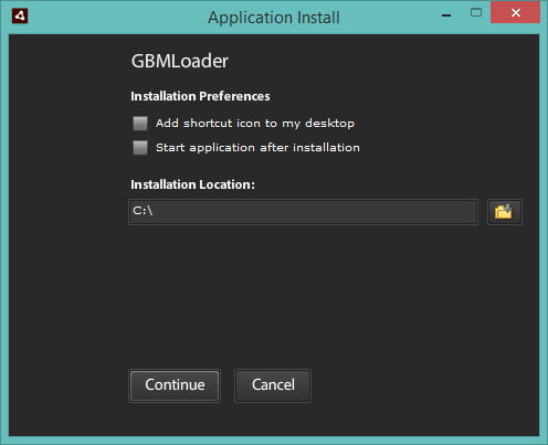 Manual installation.png